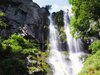 Landscape_photography_waleswaterfall1024