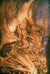 Rackham_g11_brunnhildes_immolation