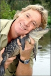 Steve_irwin