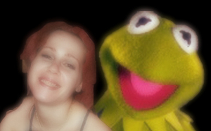 Kermitlovesme_2 Kermitlovesme_2