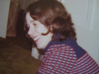 Img_0162_2 Img_0162_2