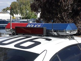 800px-Code_3_MX_7000_Lightbar