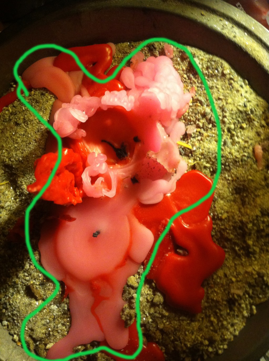 The Post Easter Sale and News