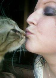 1465385_10202235910286712_587850692_n