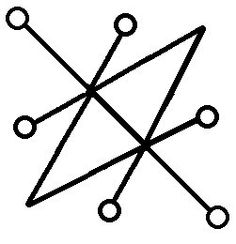 B70e979f05270b5ae6f6abf7b431e6af