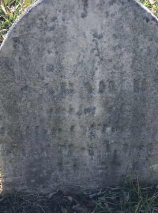 8A6B28D7-DE26-489B-B6D1-24656365AD4B