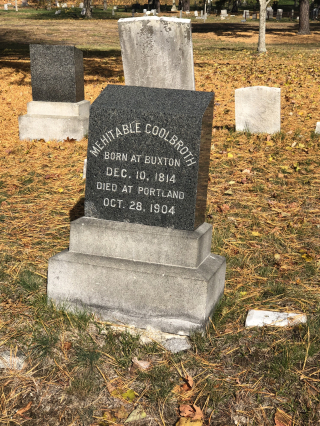 005FEBA5-2BD1-4C41-A47A-94E1E91703AC