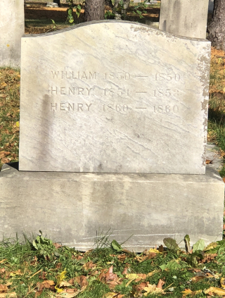 35D3D046-427D-4B1D-86A8-86EC595E4CE9