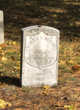 2507709F-70D6-4C7C-9133-9D2BD7407126