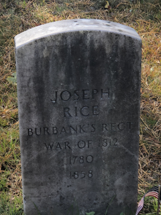 55987D15-5DDC-45E1-A48D-C91EE2F5E1BA