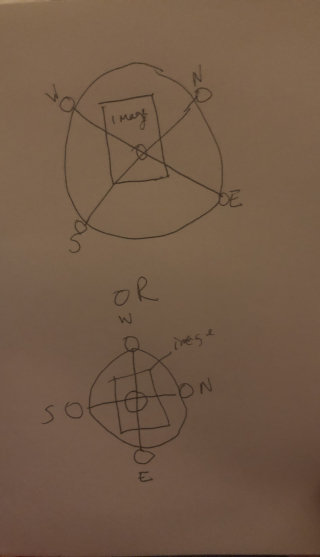 DFE42061-AF24-4CEC-B8A6-B1FD25746E39