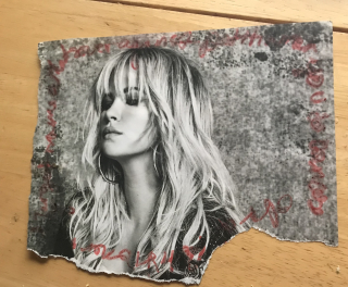 EF35AAB4-0C8B-40E1-B29B-40EDA369C7B9