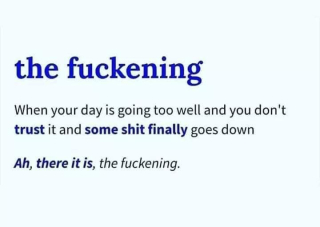 573E2E05-5800-46DF-941D-1C859ABE4245