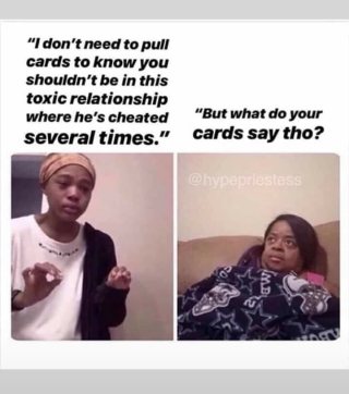 573E2E05-5800-46DF-941D-1C859ABE4245