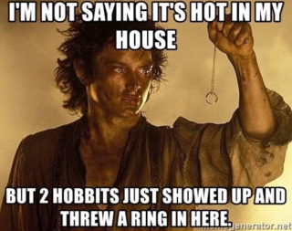 573E2E05-5800-46DF-941D-1C859ABE4245