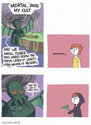 573E2E05-5800-46DF-941D-1C859ABE4245