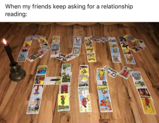 C0A60604-FB7D-450F-BD94-B25BEE1BC86A