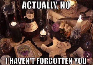 CC379B5C-30C3-4AA4-ACF9-DCF2F4E522D7