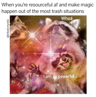 73546626_879012392499588_7606479298458812416_n