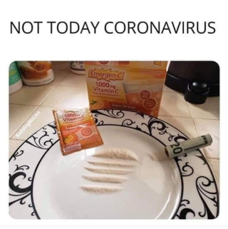 A226DD47-6746-4BE1-AF96-4122F3F7D16E