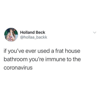 300F79E2-C185-41EA-A7B1-30D7600EA0EA