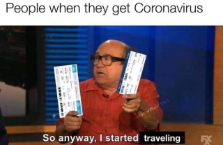 300F79E2-C185-41EA-A7B1-30D7600EA0EA