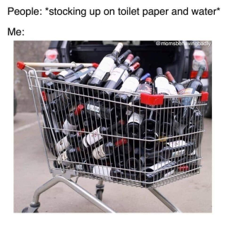 300F79E2-C185-41EA-A7B1-30D7600EA0EA