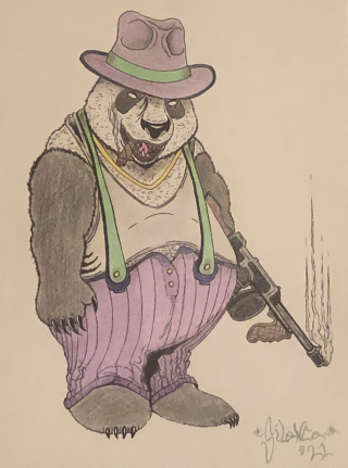 E594B6A4-8C05-401D-99ED-E5DFC33E93DA