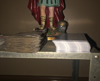 6F9E1F47-B3AC-4E0A-A744-D50D1560C30B