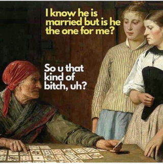 107032565_10222919171229524_6804485872066028614_n