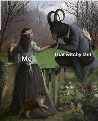 3F83810A-4C9F-4089-BAC7-CD7ED41D32E7