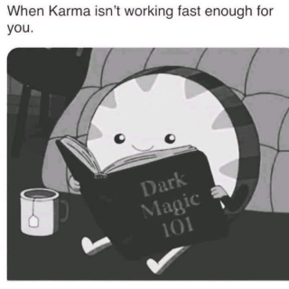 01E5327D-A77C-43AB-B88F-11FB39C06930