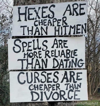 19261389-E40E-41C6-8160-76005EC202F3