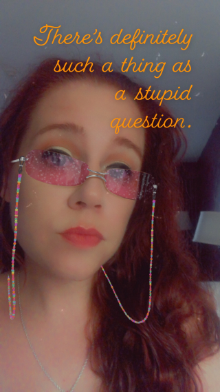 65CA7BFB-4F00-4811-9024-B67E6ABEE36B