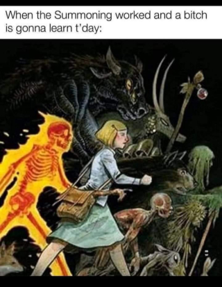 646C5657-8929-4F8C-A0DE-E416034EDCFF