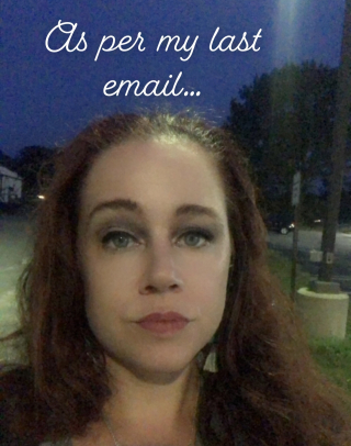 A4DAFD3F-584F-4EBA-88E0-7E5FE57BBBDA