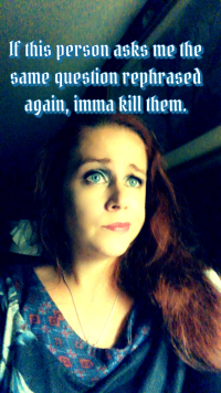 B416297A-6A4F-4222-9B84-E4DB6D74CA6D