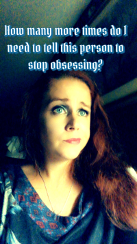 33436A2C-5225-4CCA-9B2B-EA7487590DEC