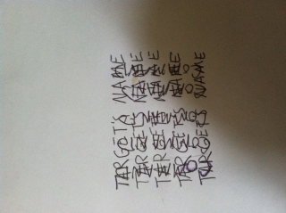 D34D1320-35D4-4FFD-8209-495AABB89C89