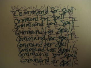 AEC355A5-1454-4F7C-B006-E8CE773F14CA_1_102_o