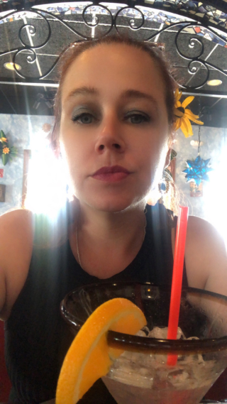 3DA6FB6F-0033-42BD-ADE8-44CA699D3F90