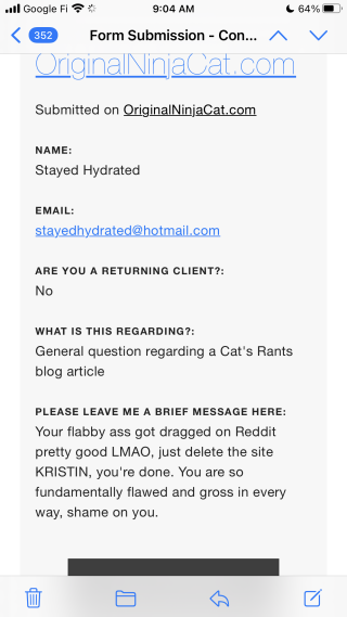 DC5E5971-44F6-4048-A696-33A97299D885