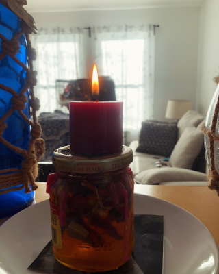 824E36B1-CD8C-417E-87DE-C62CB58A2BC6 824E36B1-CD8C-417E-87DE-C62CB58A2BC6