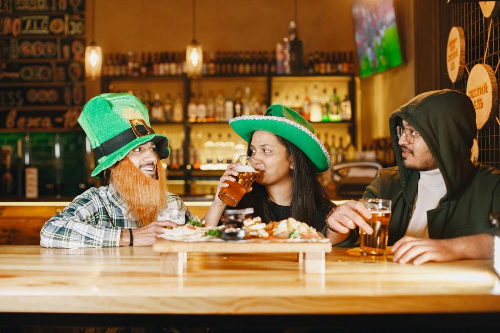 Spell to attract friends and&nbsp;admirers