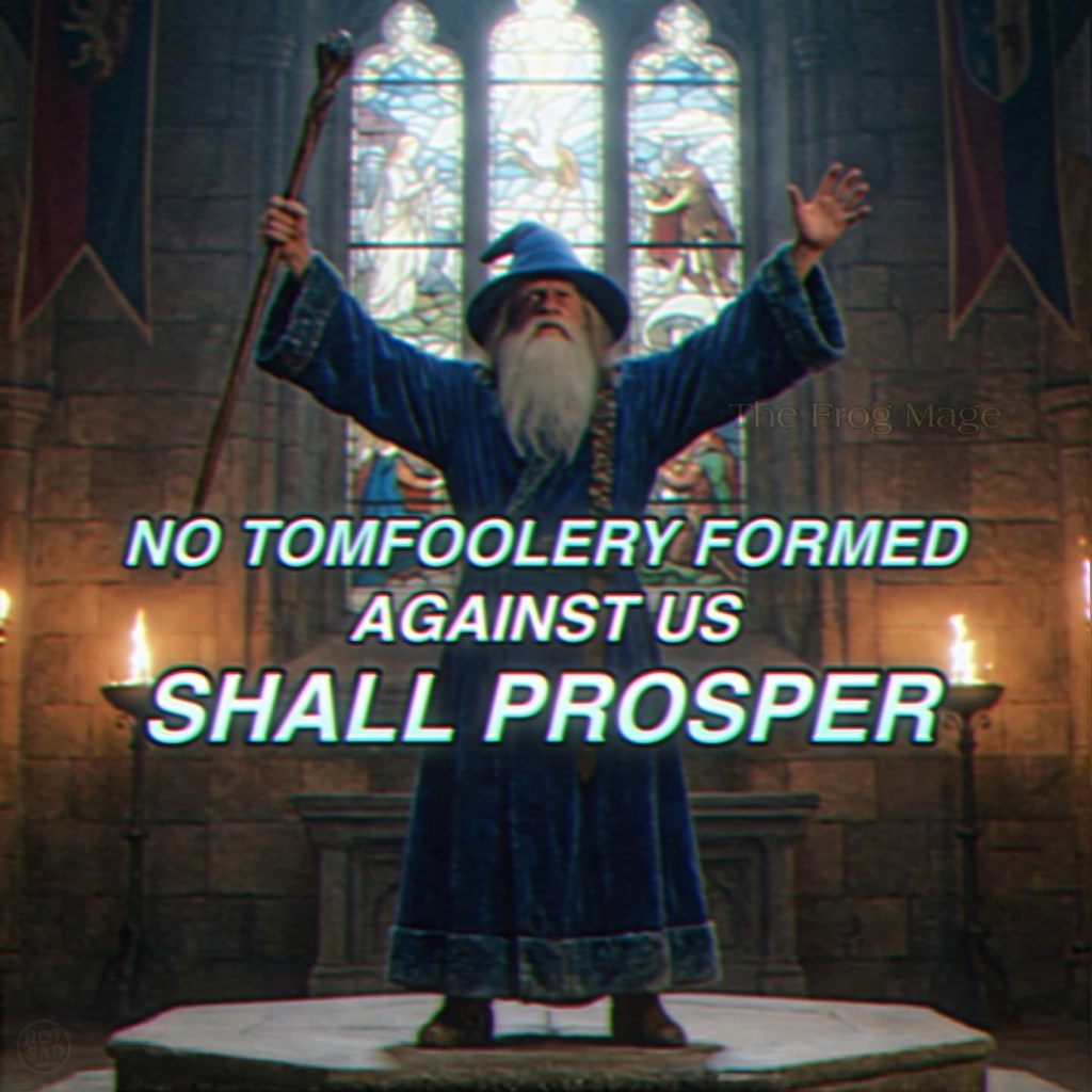 Have You Been Discriminated Against Trying to Use Blaze&nbsp;Ads?